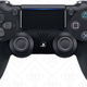 DualShock 4, $40
